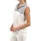 Hinson Wu - Emma Foundation Layer Top