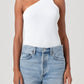 Agolde - Verica Tank