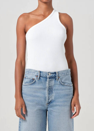 Agolde - Verica Tank