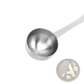 304 Stainless Steel Measuring Spoon Kitchen Tool