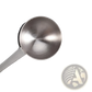 304 Stainless Steel Measuring Spoon Kitchen Tool