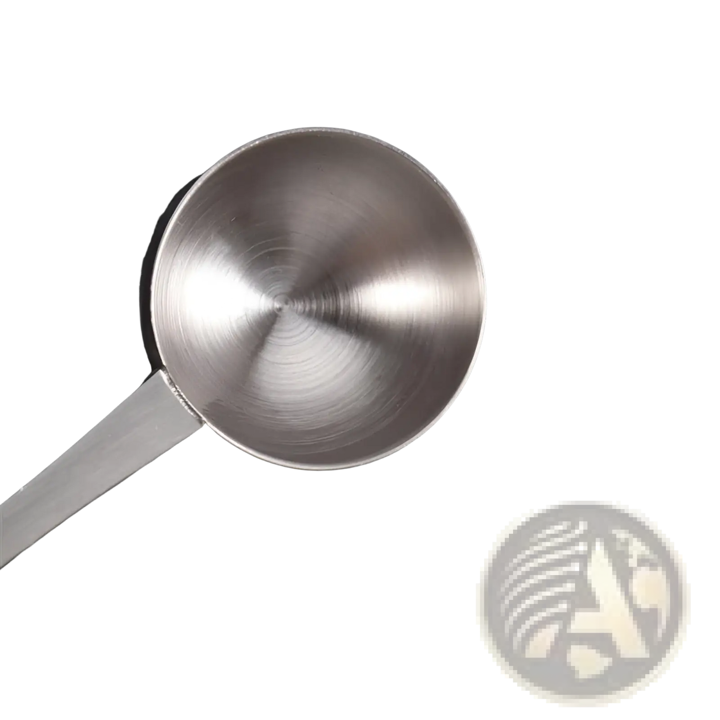 304 Stainless Steel Measuring Spoon Kitchen Tool