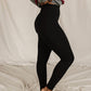 Ampersand Ave - Game Changer Leggings