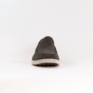Ecco - Men's S Lite Moc Shoes