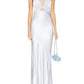 Bec + Bridge - Sabia Twist Maxi Dress