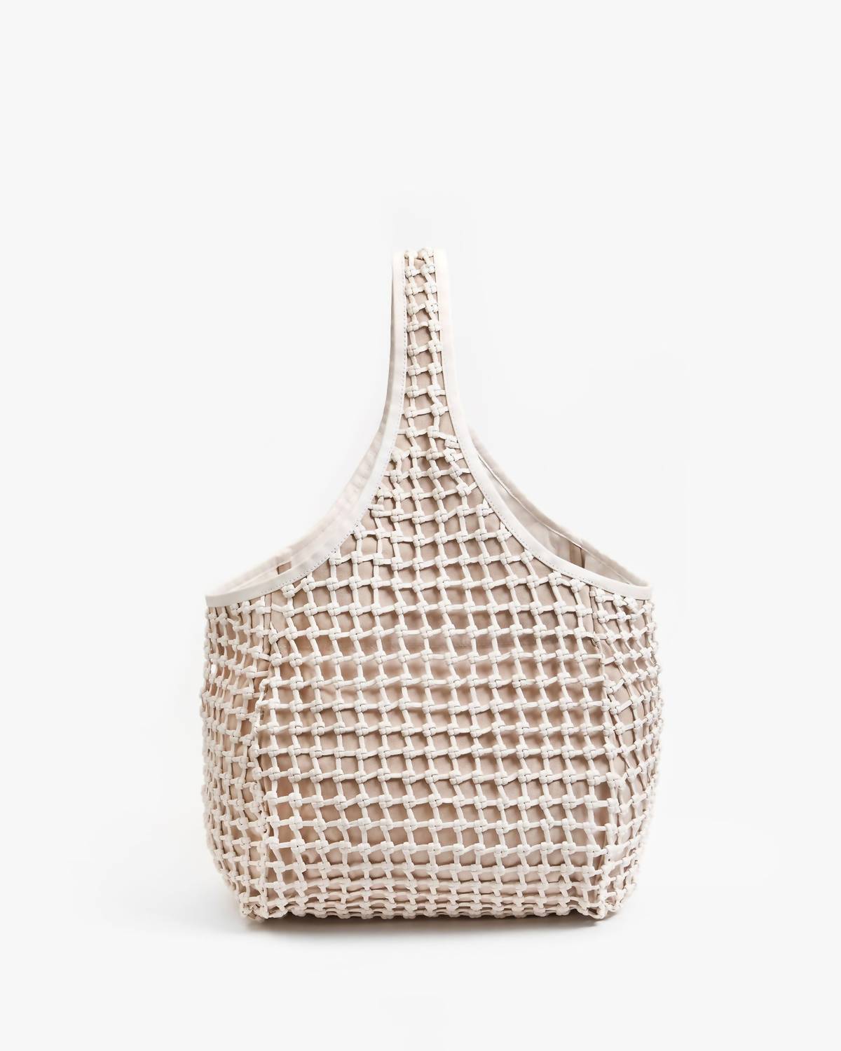 Clare V. - Women's Bando Tote Bag