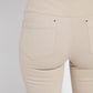 Lysse - Women's Denim Baby Bootcut Jean