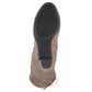Journee Collection - Women's Maya Knee-high Boot