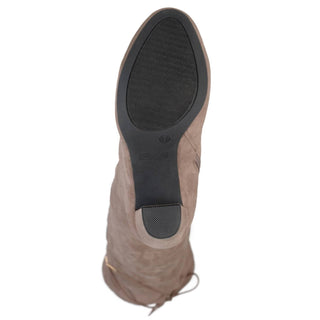 Journee Collection - Women's Maya Knee-high Boot