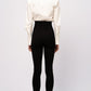 Nonchalant Label - Gio Stirrup Leggings