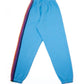 Aviator Nation - 5 Stripe Sweatpants