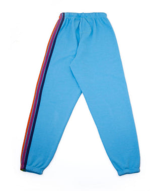 Aviator Nation - 5 Stripe Sweatpants