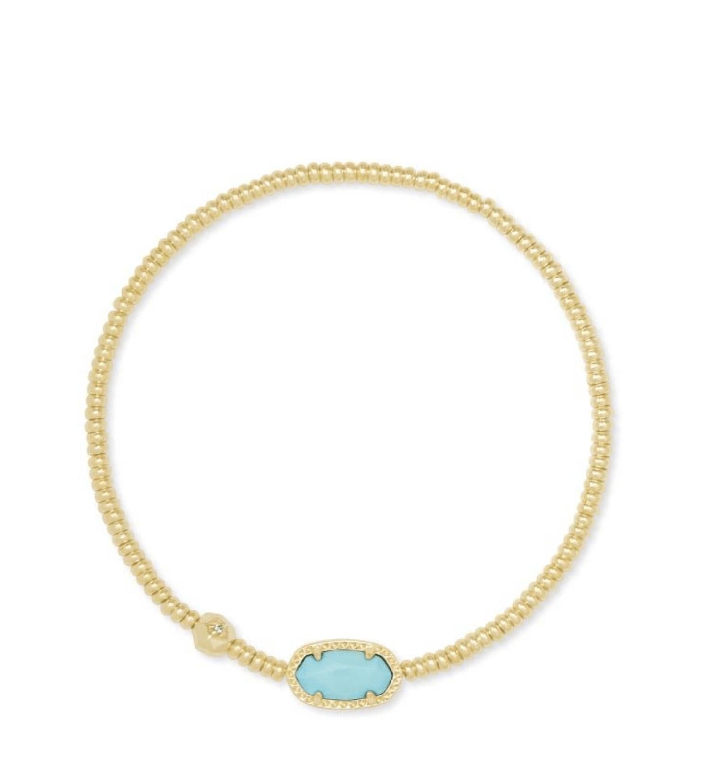 Kendra Scott - Grayson Stretch Bracelet