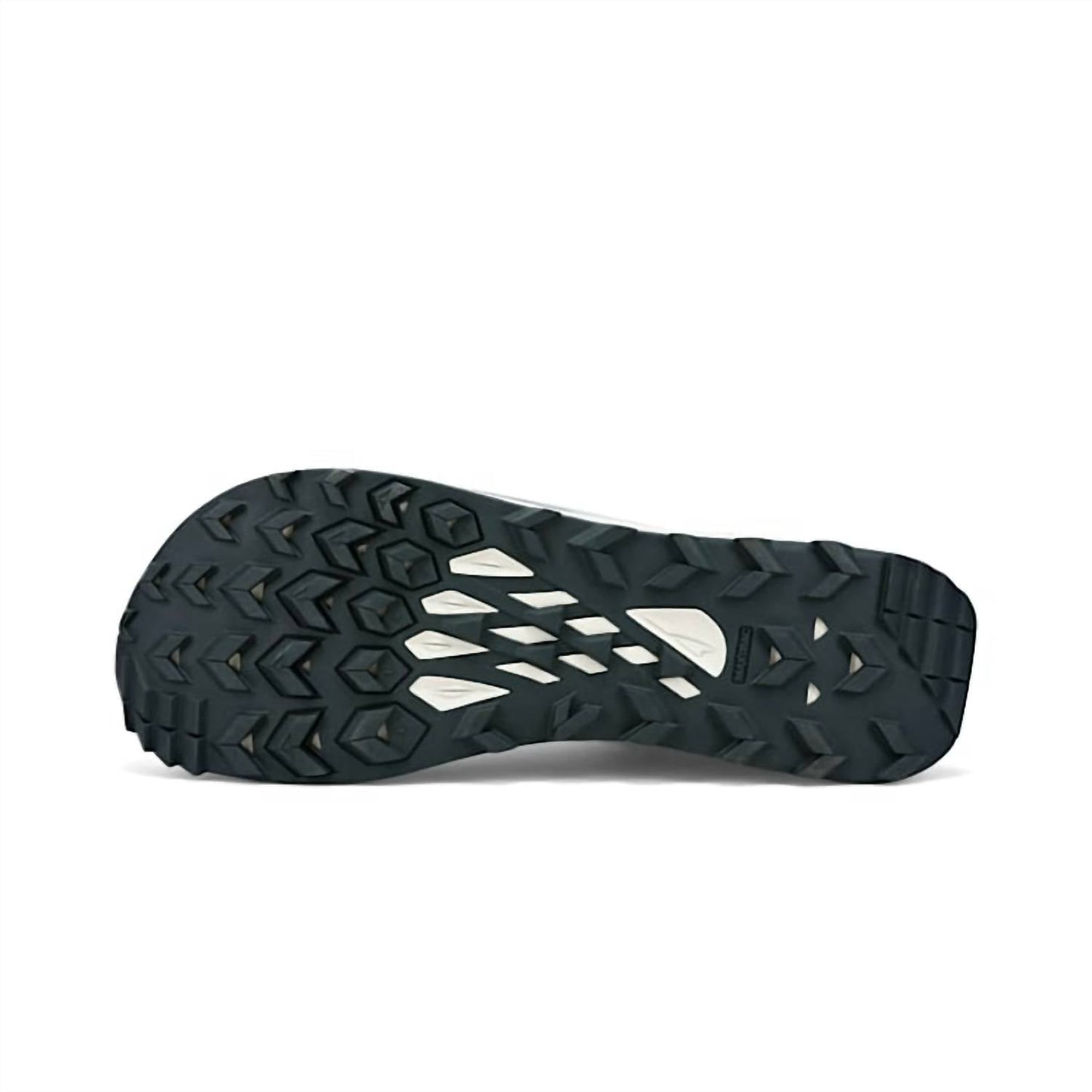 Altra - Women's Lone Peak All-wthr Mid 2 Hiking Shoe