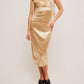 Free People - Casino Got Glam Dress