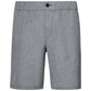 Oakley - Men's Adventure Chino Shorts