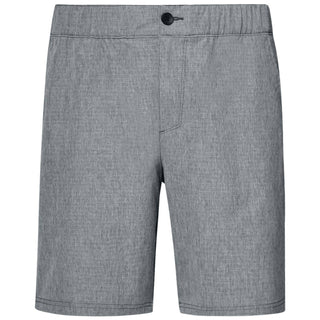 Oakley - Men's Adventure Chino Shorts