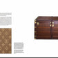 Abrams Books - Louis Vuitton Updated Edition Birth Of Modern Luxury Book