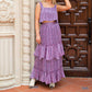 Buddylove - Whitley Two-Piece Set