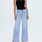 Pistola - Jadyn Low Slung Palazzo Pants