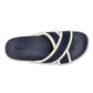 Olukai - Women's Ani Beach Sandal