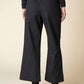 Habitat - Stretch Denim Ankle Jean