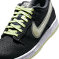 Nike - Kid's Dunk Low Sneakers