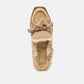 Dolce Vita - Women's Hamlit Plush Loafers