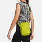 Nike - Unisex Heritage Crossbody Bag