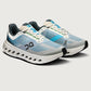 On - Women's Cloudsurfer Next Running Shoes