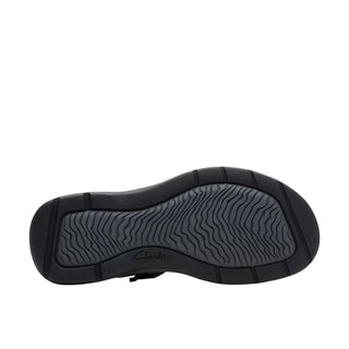Clarks - Men's Saltway Trail Sandals