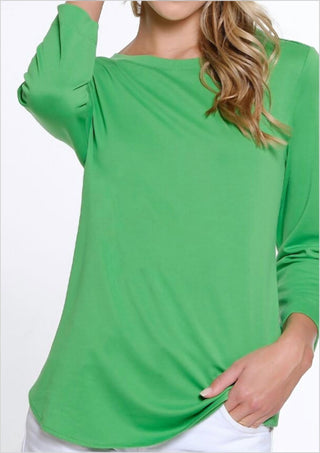 Multiples - Sally Top