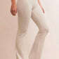 Z Supply - Everyday Flare Pant