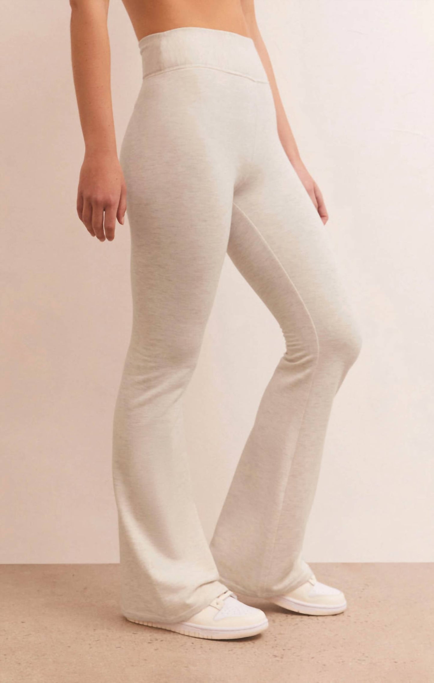 Z Supply - Everyday Flare Pant