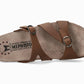 Mephisto - Women's Hannel Sandal