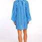 Elizabeth And James - Chelsea Mini Dress