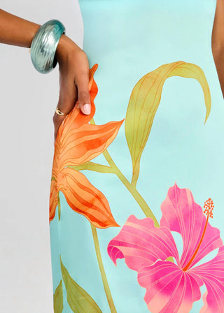 Retrofete - Vivi Dress