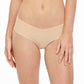 Commando - Classic Girl Short Panty