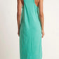 Z Supply - Women's Easy Going Slub Dress