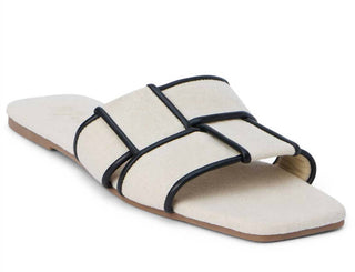 Matisse - Women's Biscayne Flat Sandals