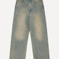 Samsoe - Sashelly Jeans