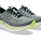 Asics - Men's Glideride Max Running Shoes