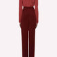 Nonchalant Label - Pace Bodysuit