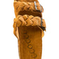 Ccocci - Women's Birdie Sandals