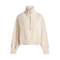 Varley - Ramona Half Zip Top