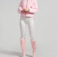 Sparkl Fairy Couture - Coco Puffer Coat