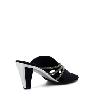 Onex - Women's Havana Sandals