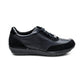 Aetrex - Women's Ivy Arch Support Sneaker