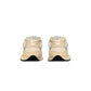 Philippe Model - Women's Antibes Low Man Mondial Sneaker
