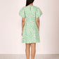 Banjanan - Banjanan Gracia Dress